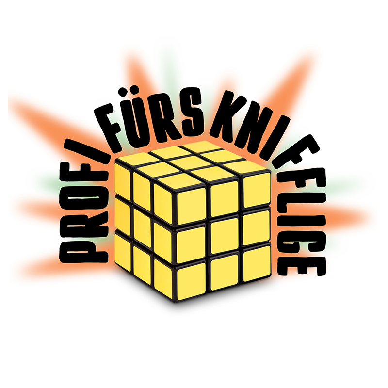 Rubik Cube Mobile